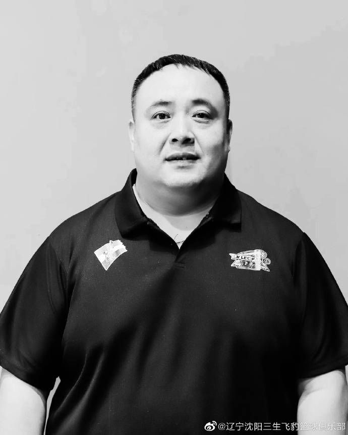 柳州莫青宾馆视频1